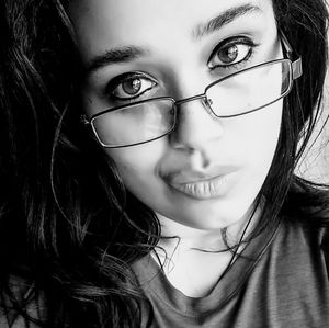 Meet your Posher, Kailoni